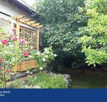 Ein tolles Haus mit viel Platz ! - Regenstauf Steinsberg