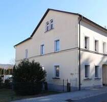 Zentral wohnen - 84.000,00 EUR Kaufpreis, ca.  164,00 m² Wohnfläche in Neustadt (PLZ: 01844)