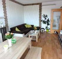 Perfekt für Eigennutzer! - Tolle 4-Zimmer-Eigentumswohnung mit Balkon - in grüner und ruhiger Lage! - Dresden Kleinpestitz/Mockritz