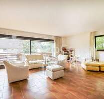 Verwirklichen Sie Ihren Traum vom Eigenheim: Charmantes Einfamilienhaus in idyllischer Lage - Karlsruhe / Grünwettersbach