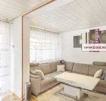 399.000,00 EUR Kaufpreis, ca.  100,00 m² Wohnfläche in Berlin (PLZ: 12355)