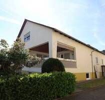 MITTEN IN PFUNGSTADT ... - 695,00 EUR Kaltmiete, ca.  73,50 m² Wohnfläche in Pfungstadt (PLZ: 64319)