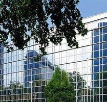 Flexible Büros und CoWorking im Westend an der Messe Frankfurt - All-in-Miete - Frankfurt am Main Westend - Süd