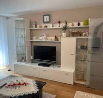 Renovierte, gepflegte 2-Zimmer Wohnung in ruhiger, zentraler Lage von Riedlingen!!