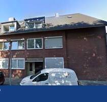 Starten Sie jetzt in Ihre eigenen vier Wände! - Oberhausen Alstaden - Ost