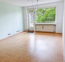 BEZUGSFREI! Wohnraum in herrlicher Ruhe - Bremen St. Magnus