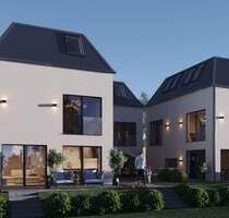 Kompaktes Baugrundstück in Berg - ca. 212 m² mit Genehmigung