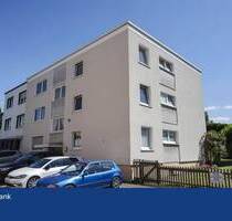 Platz für Ideen - 2,5-Zimmer-Wohnung mit Loggia & Potenzial - Hagen