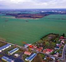 Doppelhaushälfte mit großem Garten - für den Käufer provisionsfrei - Pätow-Steegen