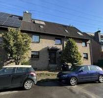 Gemütliches Einfamilienhaus mit großem Garten - Duisburg