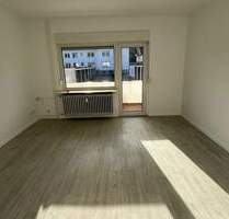 **frisch renovierte, helle 3 -Zimmerwohnung in AplerbeckSölde*** - Dortmund