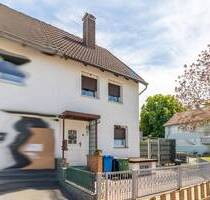 Bockenem Haus Kaufen. Haus Bockenem. Immobilien Bockenem. Hauskauf in Bockenem. Haus In Bockenem.