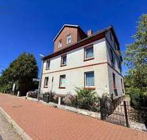 Exklusive Kernsanierte Immobilie in Scheden - Ideal für Familien oder als Investition!