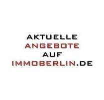 750.000,00 EUR Kaufpreis, ca.  0,00 m² in Karlshagen (PLZ: 17449)