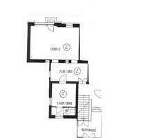 BüroLadeneinheit in guter Lauflage zu vermieten - Dresden Laubegast