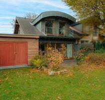 Brand: Ein Zuhause mit 183 m² Gesamtfläche und großem Süd-Westgarten - Aachen