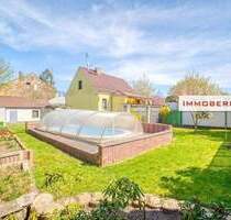 414.000,00 EUR Kaufpreis, ca.  129,00 m² Wohnfläche in Fredersdorf-Vogelsdorf (PLZ: 15370) Fredersdorf-Süd