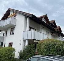 SEE UND NATURNAH LEBEN IN NONNENHORN - MIT TERRASSE- GARTENANTEIL UND UND...