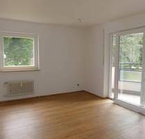 4-Zimmer Wohnung in Staufen - 289.000,00 EUR Kaufpreis, ca.  86,00 m² Wohnfläche in Staufen im Breisgau (PLZ: 79219)