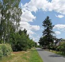 Nur noch 3 Grundstücke… - 245.000,00 EUR Kaufpreis, ca.  0,00 m² in Panketal (PLZ: 16341) Schwanebeck