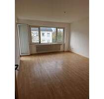 3-Raumwohnung mit Tageslichtbad und Balkon - Lippstadt Kernstadt