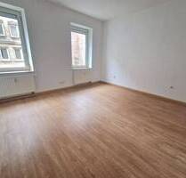 Helle 2 Zimmer Wohnung mit EBK in NürnbergGärten b. Wöhrd