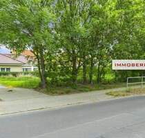 550.000,00 EUR Kaufpreis, ca.  0,00 m² in Schönefeld (PLZ: 12529) Großziethen