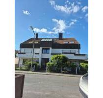 Moderne 3-Zimmer-Wohnung mit zwei Balkone in beste Lage- Stein (Deutenbach)