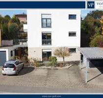 2-Zimmer ETW inkl. Garage in Bischberg