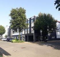 Neue, altersgerechte Wohnunge in Halver – Innenstadtnähe