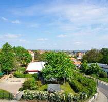 Löbtau - mit Blick - 635,00 EUR Kaltmiete, ca.  61,00 m² Wohnfläche in Dresden (PLZ: 01159) Löbtau-Süd