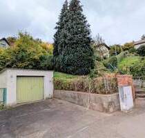 Bauplatz in Möhrendorf - Kleinseebach