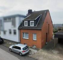 Der Weg zum Traumhaus! - 240.000,00 EUR Kaufpreis, ca.  116,00 m² Wohnfläche in Würselen (PLZ: 52146)