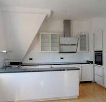 3 Zimmer Jugendstielwohnung mit EBK und Terrasse! - Frankenthal (Pfalz)