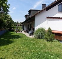 Endlich großzügig Wohnen - 477.000,00 EUR Kaufpreis, ca.  236,50 m² Wohnfläche in Ansbach (PLZ: 91522) Schalkhausen