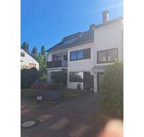 **Große Erdgeschoßwohnung mit Terrasse, seniorenfreundlich !, KAUFEN statt mieten!!*** - Ludwigshafen am Rhein Ruchheim / Stadtbezirk 351