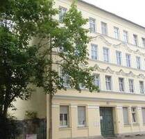 Gemütliche 2-Zimmer-Wohnung in der Altstadt! - Brandenburg an der Havel