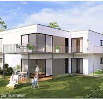4- Familienhaus in Igel - 405.680,00 EUR Kaufpreis, ca.  95,50 m² Wohnfläche in Igel (PLZ: 54298)