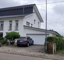 Einfamilienhaus, Mehrfamilienhaus, Haus - Neunkirchen Kohlhof