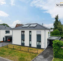 **Exklusive Mietwohnung in Cloppenburg - Ihr stilvolles Zuhause erwartet Sie!**
