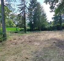 Einfamilienhaus-Baugrundstück in Königs Wusterhausen