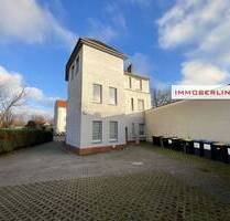635.000,00 EUR Kaufpreis, in Falkensee (PLZ: 14612)