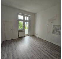 Attraktive 3 Zimmer Wohnung mit Balkon - Hagen Altenhagen