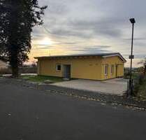 Erstbezug nach Komplettsanierung - Ideal für Senioren mit Gartenteil! - Heuchelheim Kinzenbach