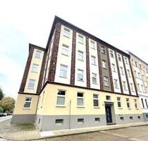 Großzügige 3-Zimmer-Wohnung am Beetzsee - Brandenburg an der Havel Nord