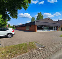 2.498 m² Baugrundstück in Wathlingen: zentrale Lage, diverse Möglichkeiten!