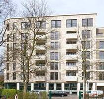 Kurze Wege ins Stadtzentrum - 978,00 EUR Kaltmiete, ca.  52,60 m² Wohnfläche in Dresden (PLZ: 01069) Seevorstadt-Ost/Großer Garten