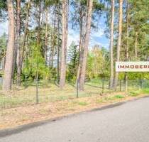 210.000,00 EUR Kaufpreis, ca.  0,00 m² in Löwenberger Land (PLZ: 16775) Nassenheide