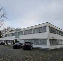 Büroflächen ab 150 m² in OS-Atterfeld - Osnabrück