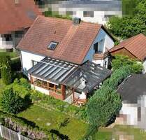 Einziehen, ankommen, wohlfühlen - Ihr neues Zuhause in gewachsener Wohnlage - Zaberfeld